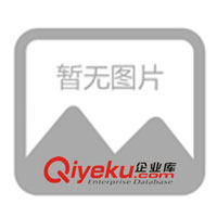 1、你對(duì)豬飼料的配比了解多少？ 